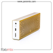 Speaker Xiaomi Square Box 2 Portable Bluetooth