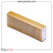 Speaker Xiaomi Square Box 2 Portable Bluetooth