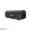 Speaker Remax RB-H1 Portable Bluetooth