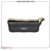 Speaker Remax RB-H1 Portable Bluetooth