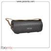 Speaker Remax RB-H1 Portable Bluetooth