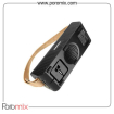 Speaker Remax RB-H1 Portable Bluetooth