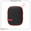 Speaker Remax RM-X2 Portable Bluetooth