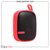 Speaker Remax RM-X2 Portable Bluetooth