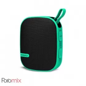 Speaker Remax RM-X2 Portable Bluetooth
