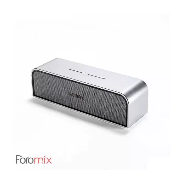 Speaker Remax RB-M8 Portable Bluetooth