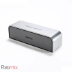 Speaker Remax RB-M8 Portable Bluetooth