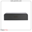 Speaker Remax RB-M8 Portable Bluetooth