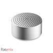 Speaker Xiaomi Millet Portable