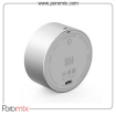 Speaker Xiaomi Millet Portable