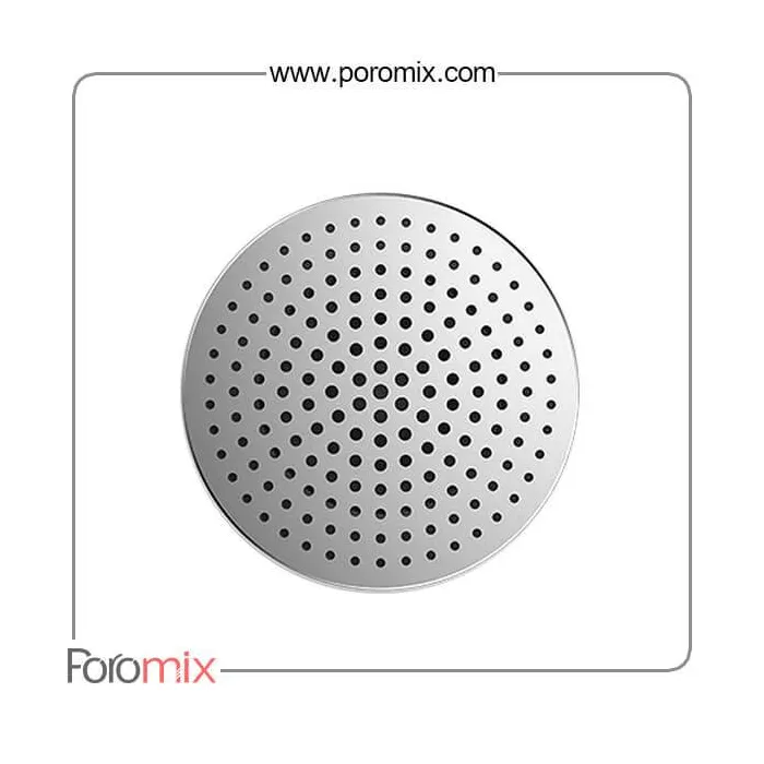 Speaker Xiaomi Millet Portable