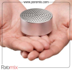 Speaker Xiaomi Millet Portable