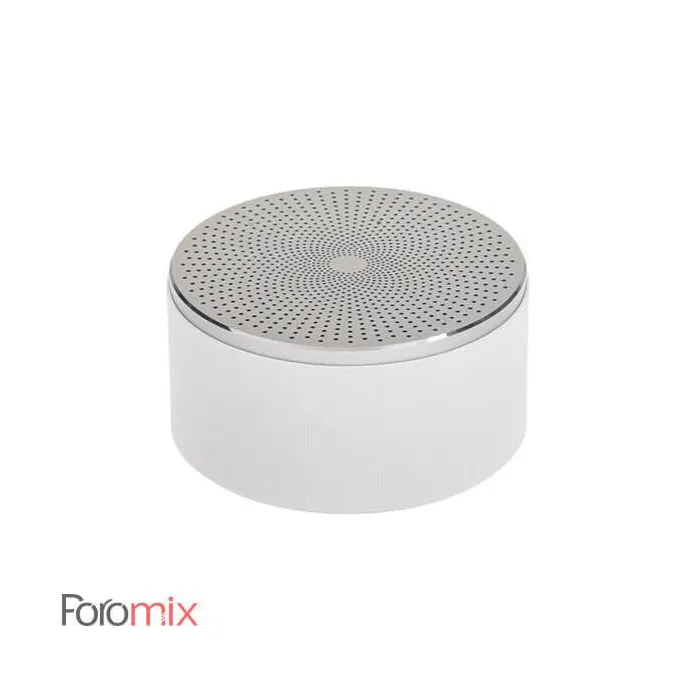 Speaker Xiaomi Youth FXR4044CN Portable اسپیکر قابل حمل شیاومی