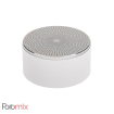 Speaker Xiaomi Youth FXR4044CN Portable اسپیکر قابل حمل شیاومی