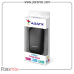 Adata P10050 10050mAh Power Bank