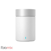 Speaker Xiaomi FXR4041CN Portable