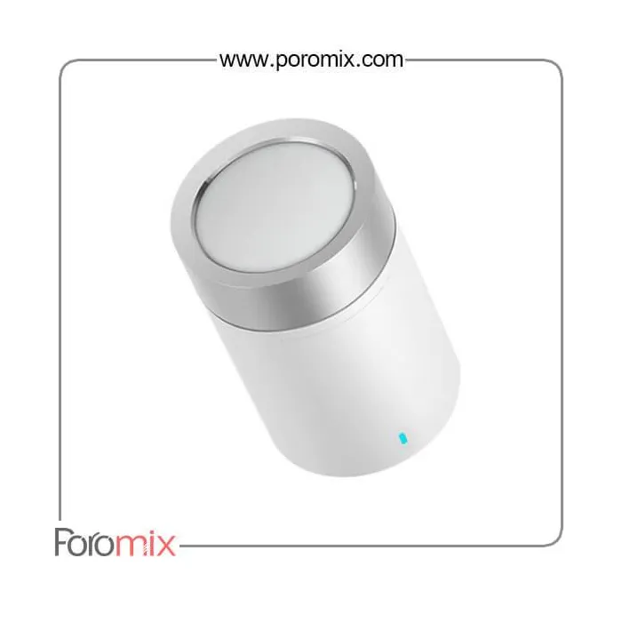 Speaker Xiaomi FXR4041CN Portable