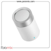 Speaker Xiaomi FXR4041CN Portable