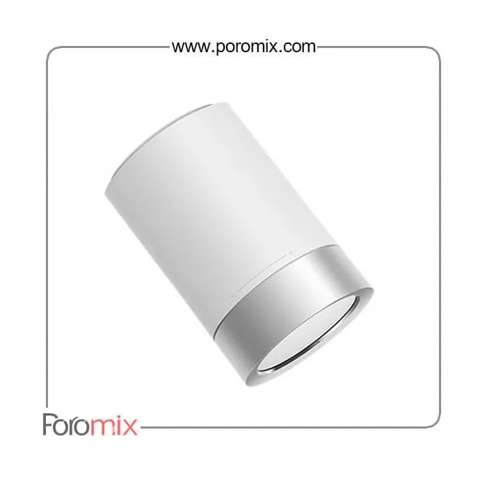 Speaker Xiaomi FXR4041CN Portable