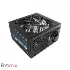 Power Raidmax RX-300XT پاور ریدمکس