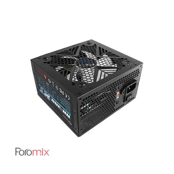 POWER Raidmax RX-300XT