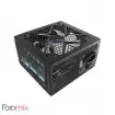 POWER Raidmax RX-300XT