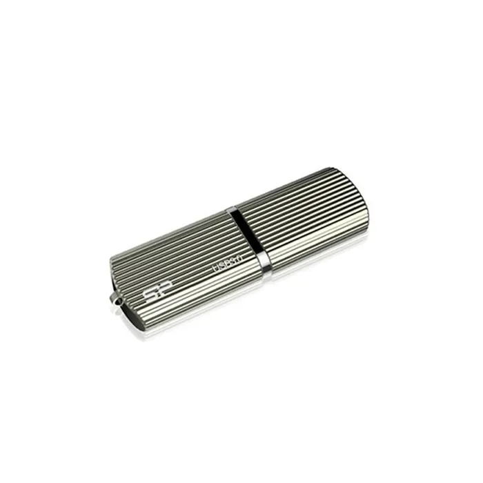 Silicon Power Marvel M50 Flash Memory - 8GB