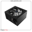 POWER Raidmax RX-300XT