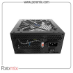 POWER Raidmax RX-300XT