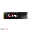 SSD Drive Adata XPG SX8000NPC M.2 2280 256GM-C
