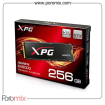 SSD Drive Adata XPG SX8000NPC M.2 2280 256GM-C