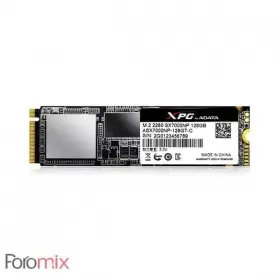 SSD Drive Adata XPG SX7000 M.2 2280 128GB