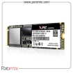 SSD Drive Adata XPG SX7000 M.2 2280 128GB