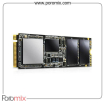 SSD Drive Adata XPG SX7000 M.2 2280 128GB
