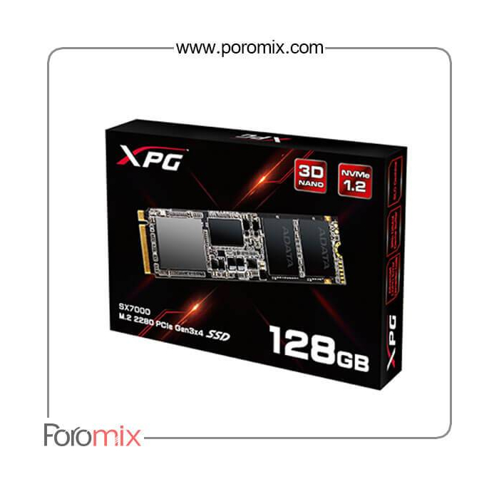 Adata xpg sx7000 deals