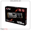 SSD Drive Adata XPG SX7000 M.2 2280 128GB
