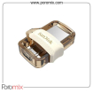 Flash Memory 64GB SanDisk Ultra Dual Drive M3.0 USB3 , OTG فلش سن دیسک