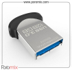 Flash Memory 128GB SanDisk Ultra Fit CZ43 USB 3.0