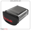 Flash Memory 128GB SanDisk Ultra Fit CZ43 USB 3.0