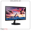 LED MONITOR Samsung LS22F355HN