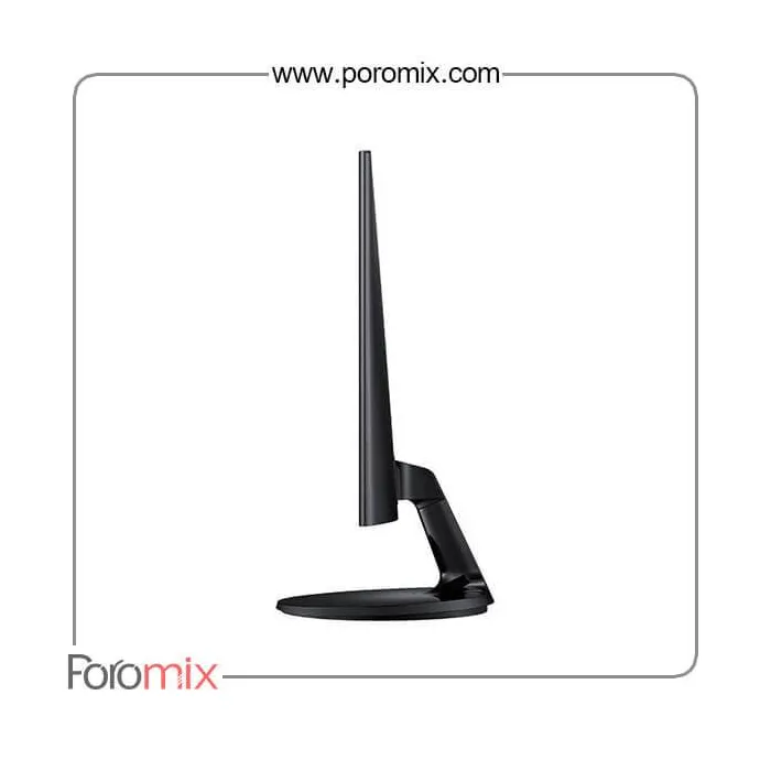 LED MONITOR Samsung LS22F355HN