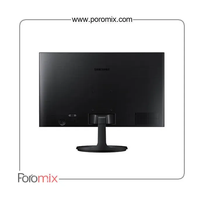 LED MONITOR Samsung LS22F355HN