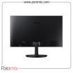 LED MONITOR Samsung LS22F355HN