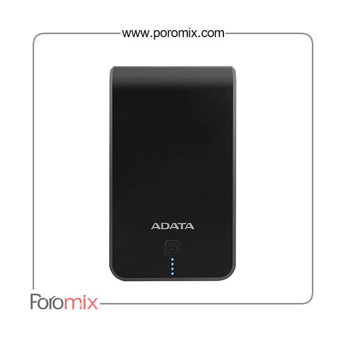 Adata P16750 16750mAh Power Bank پاور بانک ای دیتا