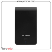 Adata P16750 16750mAh Power Bank پاور بانک ای دیتا