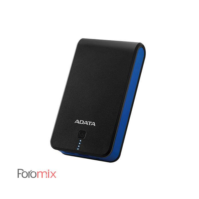 Adata P16750 16750mAh Power Bank پاور بانک ای دیتا