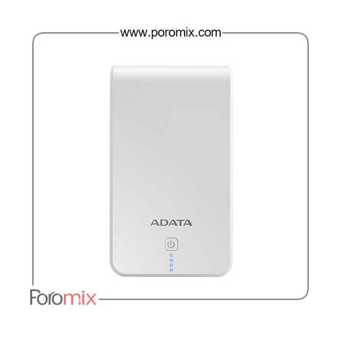 Adata P16750 16750mAh Power Bank پاور بانک ای دیتا