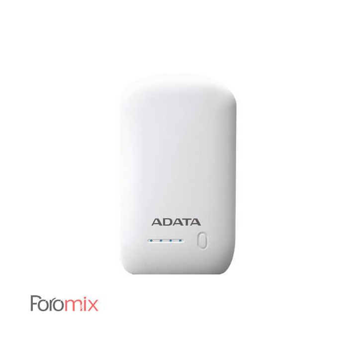 Adata P10050 10050mAh Power Bank