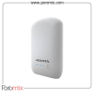 Adata P10050 10050mAh Power Bank