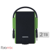 Hard 2TB ADATA HD725